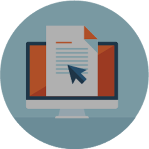 we develop customize CMS in nigeria