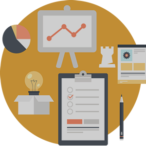 we design responsive website in Lagos
