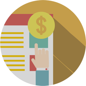 e-Commerce development in lagos