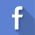 join us on facebook