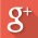 join us on google+