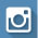 View our awesome graphic and pictures on instagram