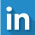 View our skill on linkdin