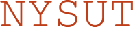 Nyust Digital Studios