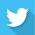 Read our twits on our twitter page