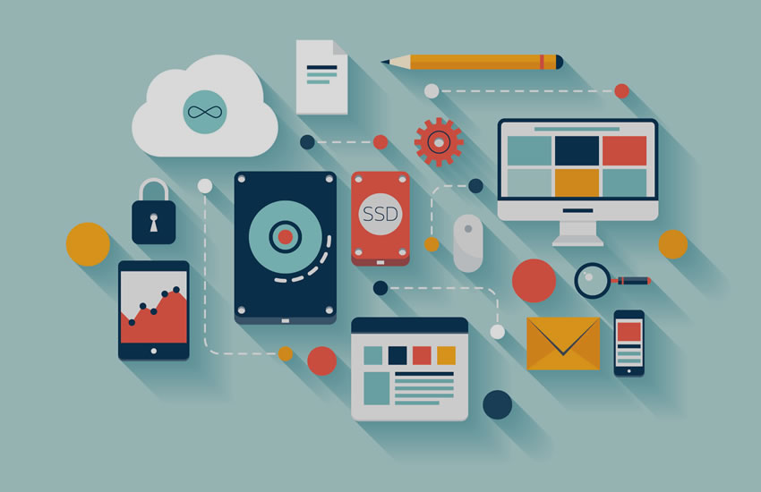 We design website in lagos