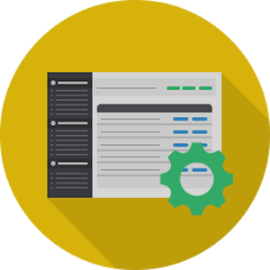 web development in Lagos